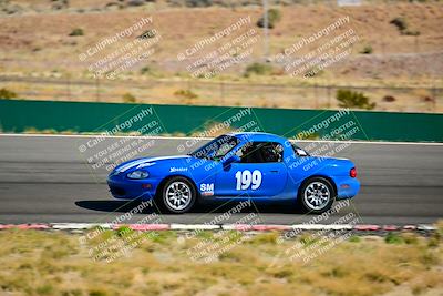media/Mar-23-2025-West Coast Racing (Sun) [[de161b708f]]/Blue Group/Session 2 (Turn 1)/